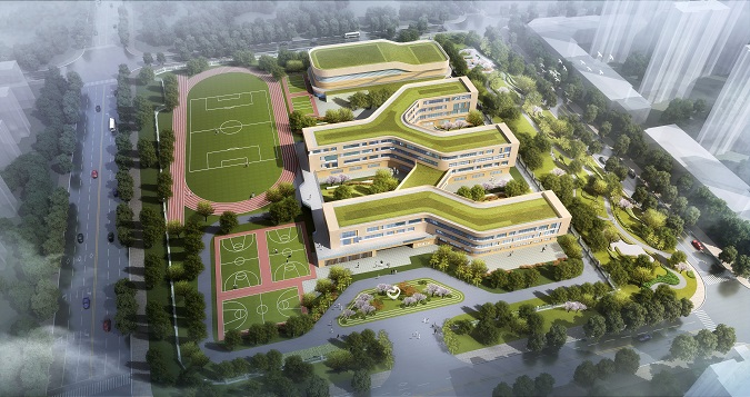 更新-wwj2022-1-13 F1鳥(niǎo)瞰日景-新作_hyh(1)-改尺寸.jpg 更新-wwj2022-1-13 F1鳥(niǎo)瞰日景-新作_hyh(1)-改尺寸.jpg